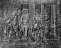 B008595