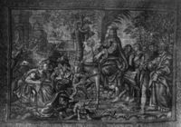 B008596