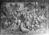 B008597
