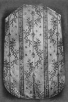 B008600