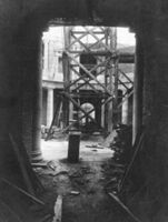 B008611