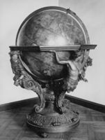 B008612