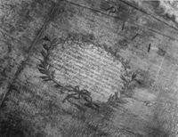 B008663