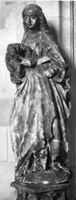 B008732