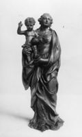 B008737