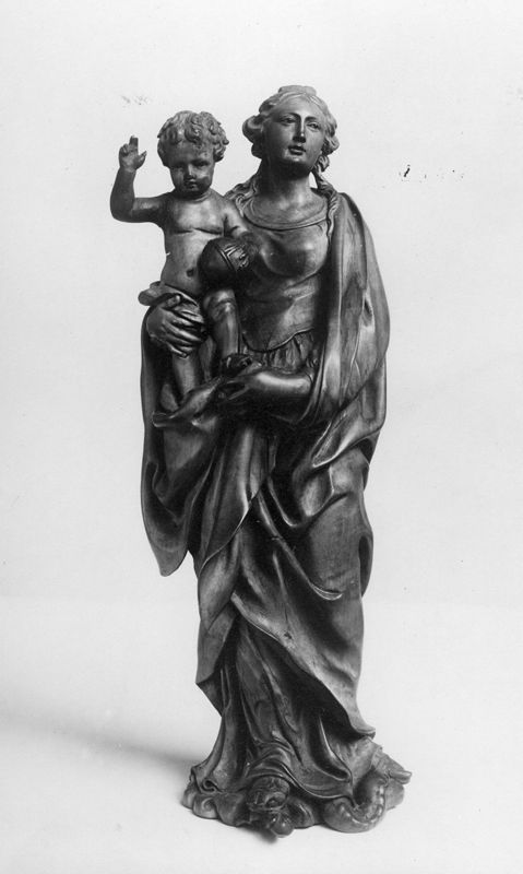 Immaculata