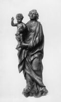 B008738