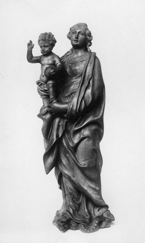 Immaculata