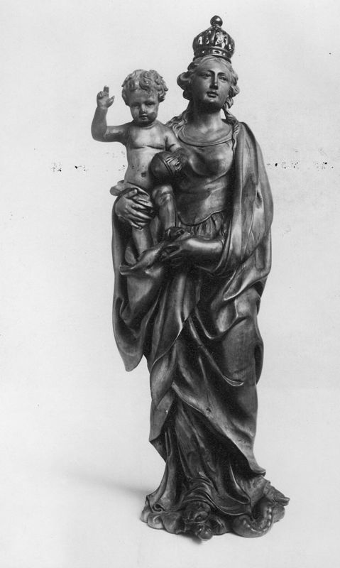 Immaculata