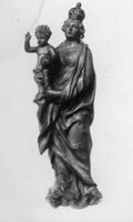 B008740