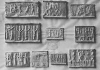 B008772