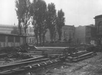 B008816