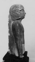 B008827