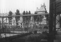 B008830