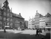 B008883