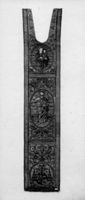 B008973