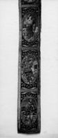 B008975