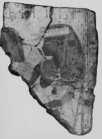 B008996