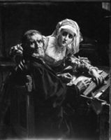 B008997