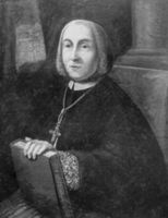 B009009