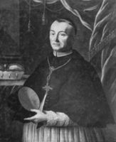 B009011