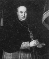 B009014