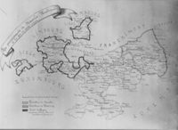 B009015