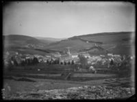 B009018