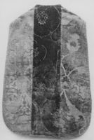 B009050
