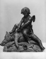 B009058