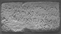 B009120