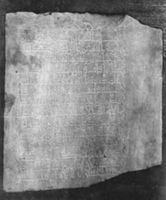B009121