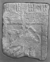 B009122