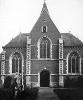 B009144