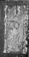B009161