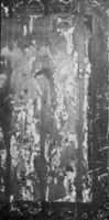 B009162