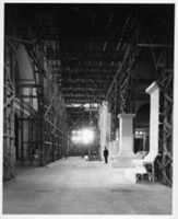 B009182