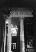 B009184