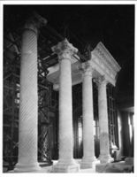 B009185