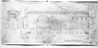 B009187