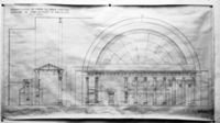 B009188
