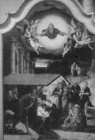 B009195
