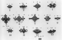 B009224