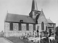 B009232