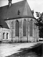 B009236