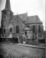 B009243