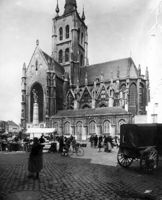 B009244