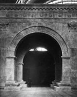 B009307