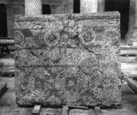 B009444