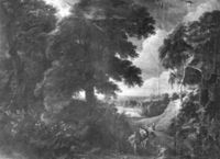 B009447